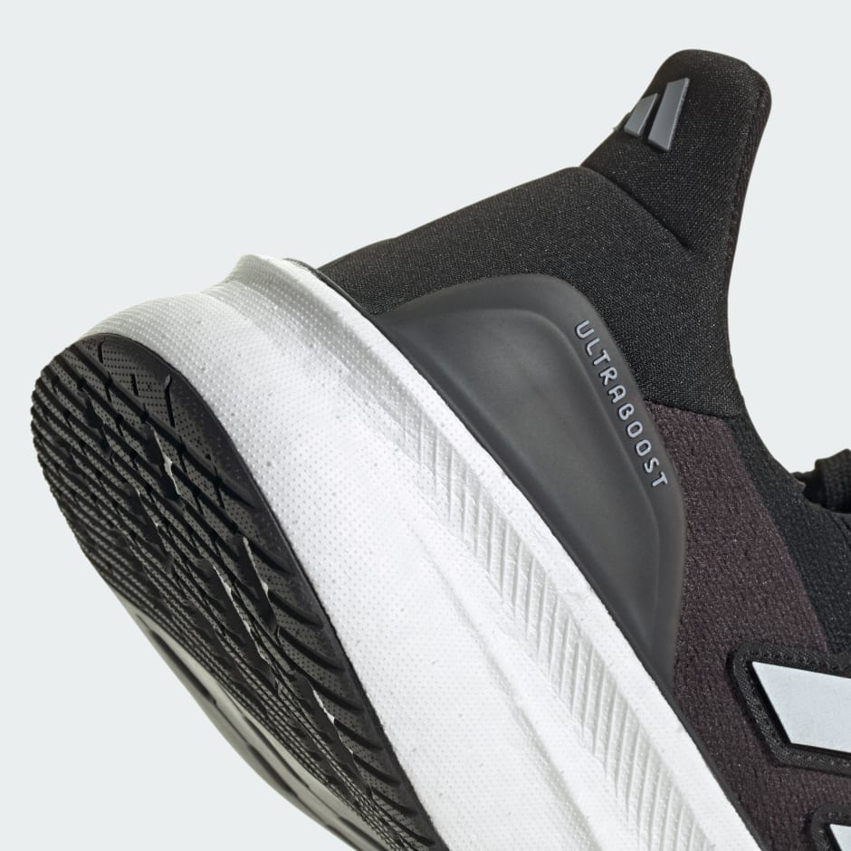 Ultraboost 5 Shoes