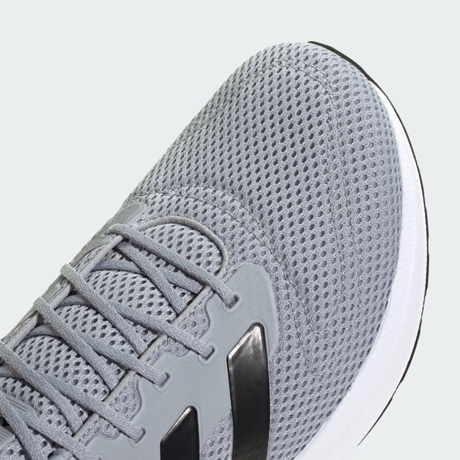 Response Runner Shoes