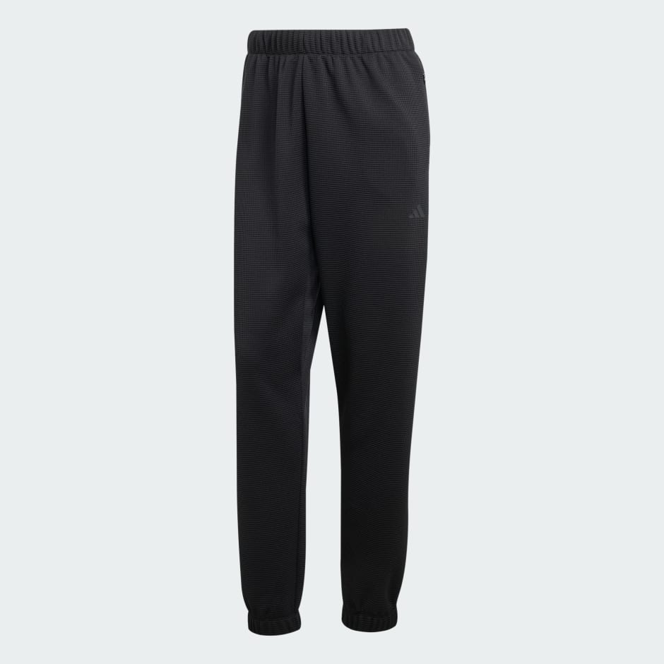 Yoga Motion Pants