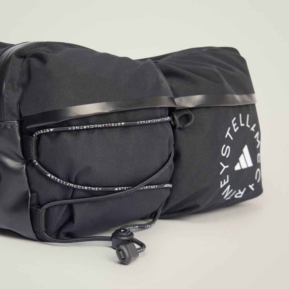 Sac banane adidas by Stella McCartney