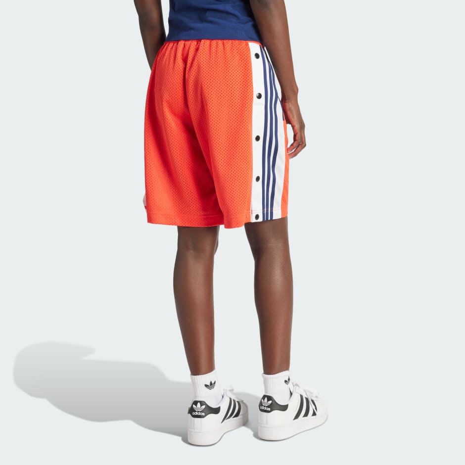 Adibreak Basketball Shorts