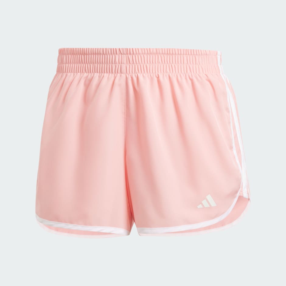 Marathon 20 Running Shorts