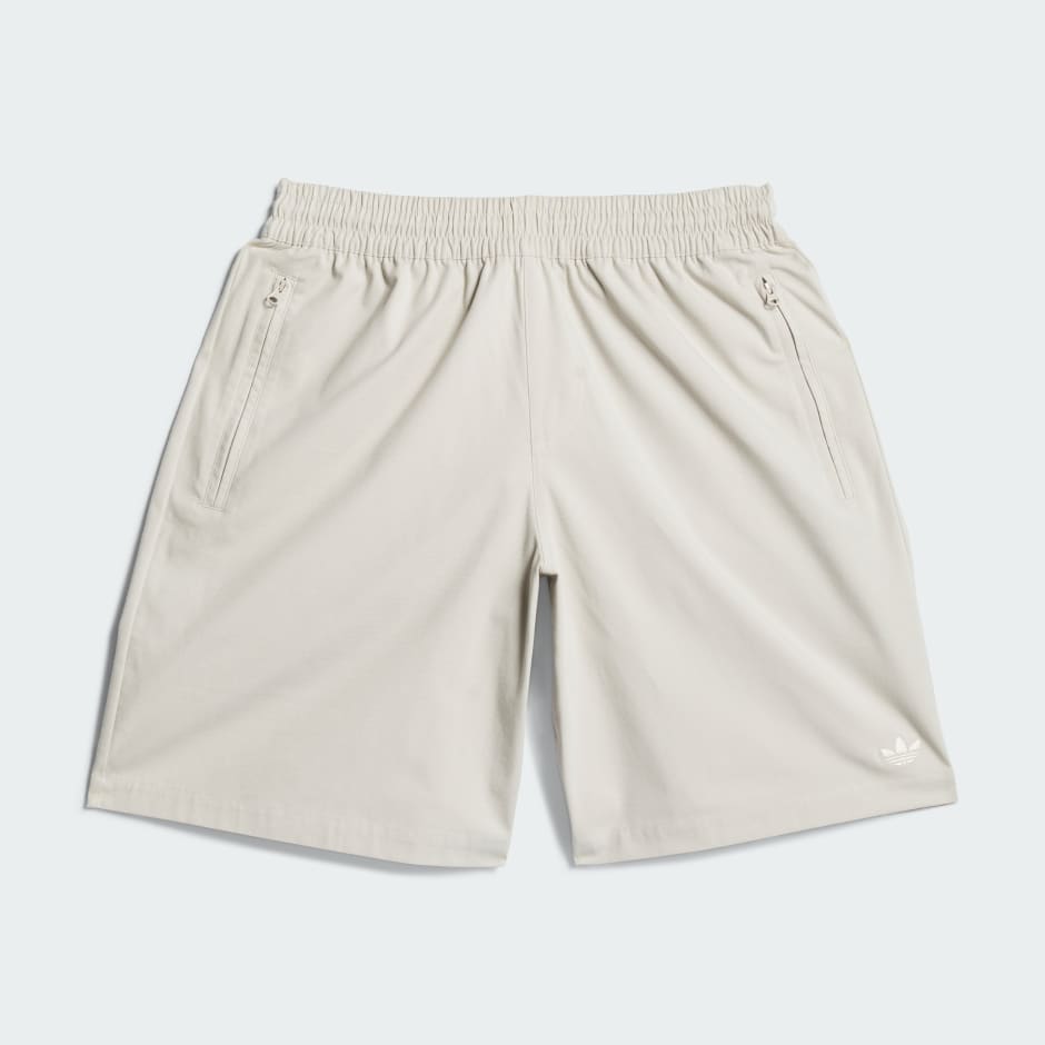 Skateboarding Shorts (Gender Neutral)