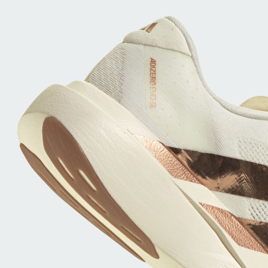 Adizero EVO SL Shoes
