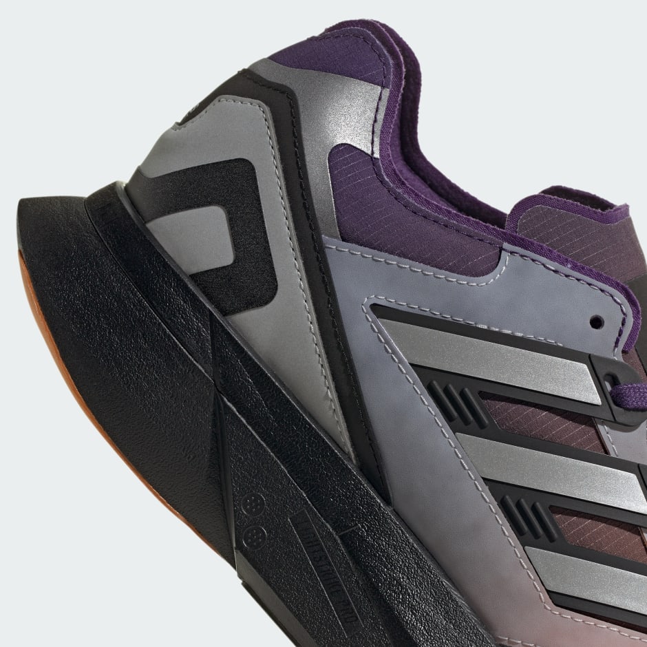Equipment Adios Pro Shoes