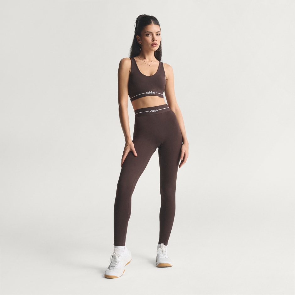 Sutien Hyperglam cu susținere ușoară