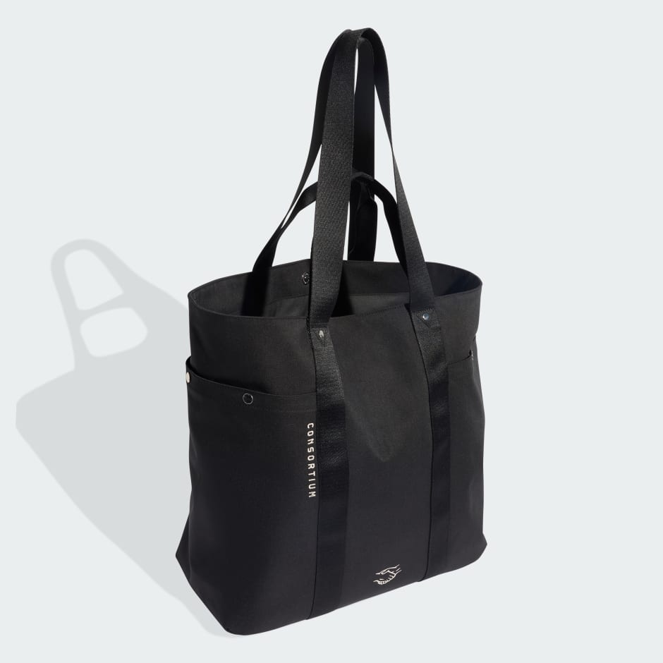 GEANTĂ TOTE CONSORTIUM