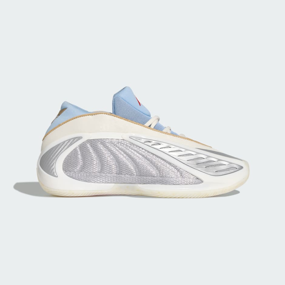 ANTHONY EDWARDS 2 Shoes