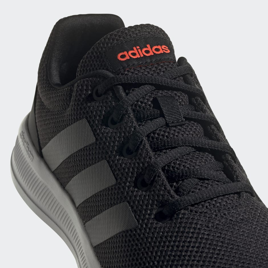 adidas originals lite racer cln 2.0 shoes men's