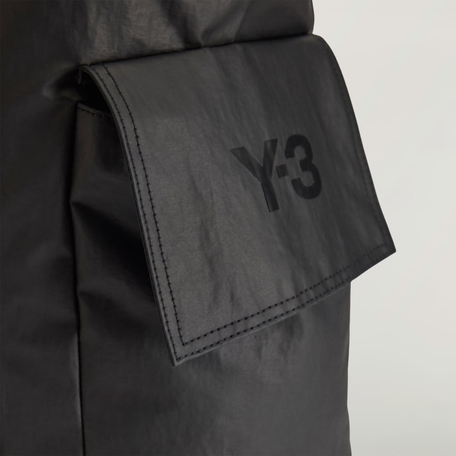 TORBA Y-3