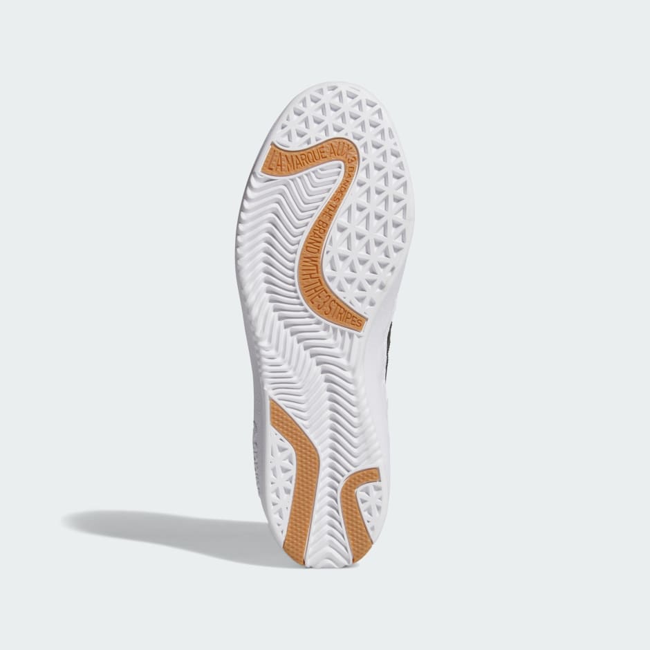 Puig Shoes