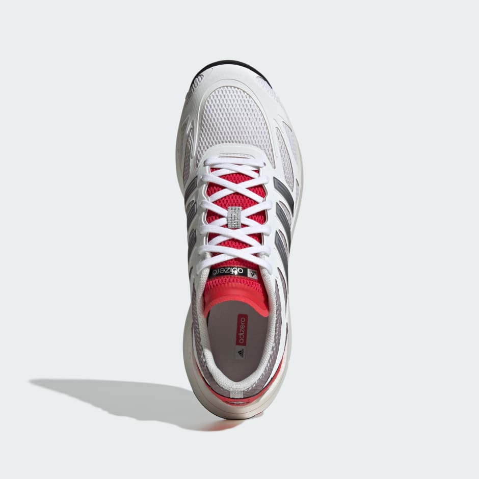 Adizero Aruku Shoes