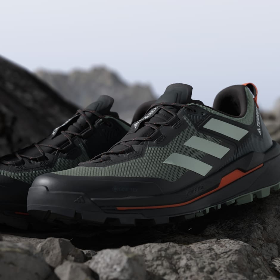 Pantofi de drumeție Terrex Skychaser Tech GORE-TEX