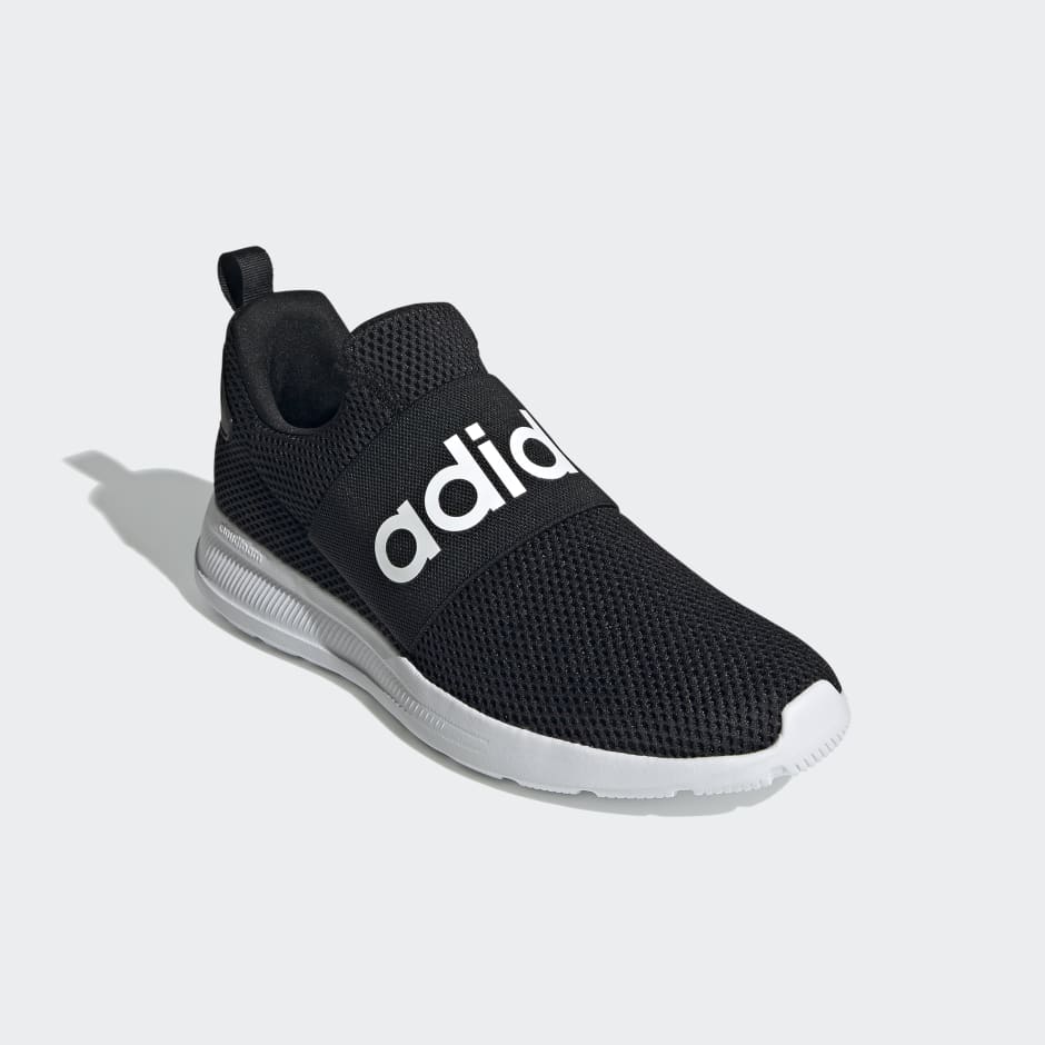 LITE RACER ADAPT 4.0