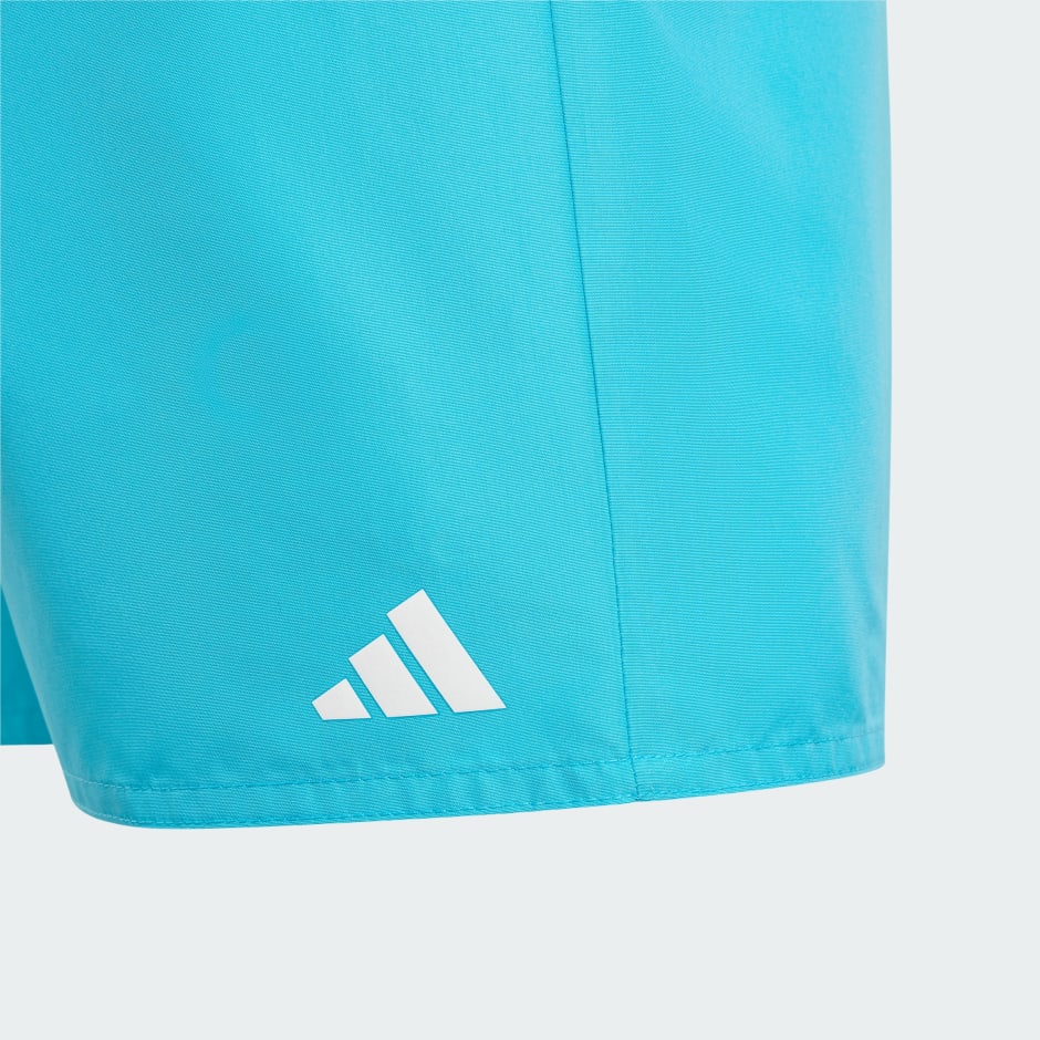 Swim Shorts Kids