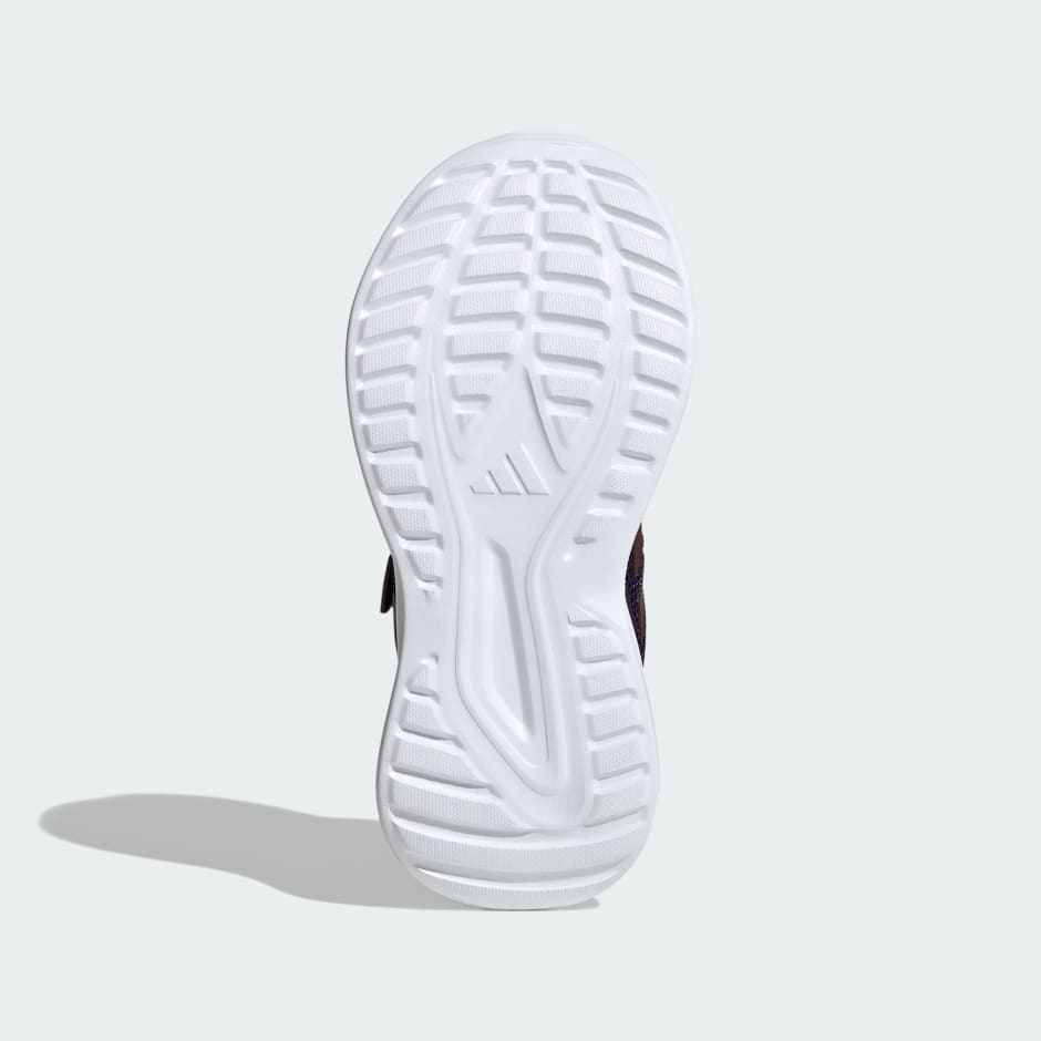 Fortarun 4.0 Shoes Kids