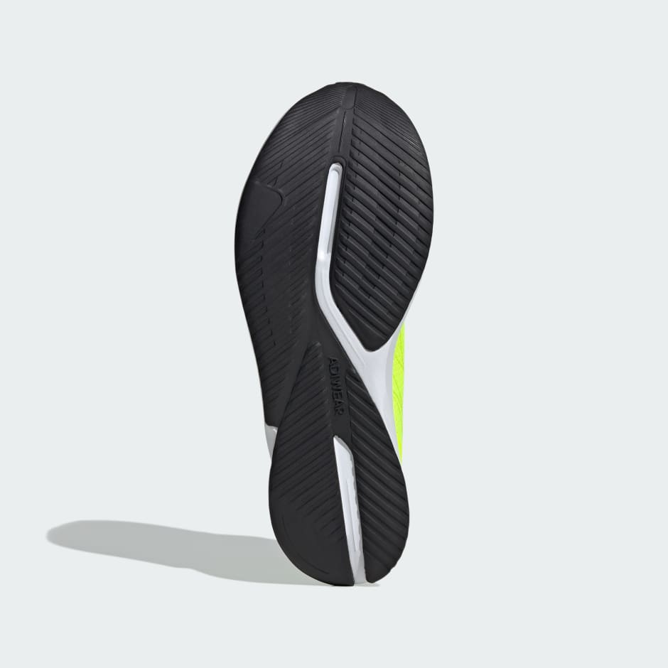 Duramo SL Shoes