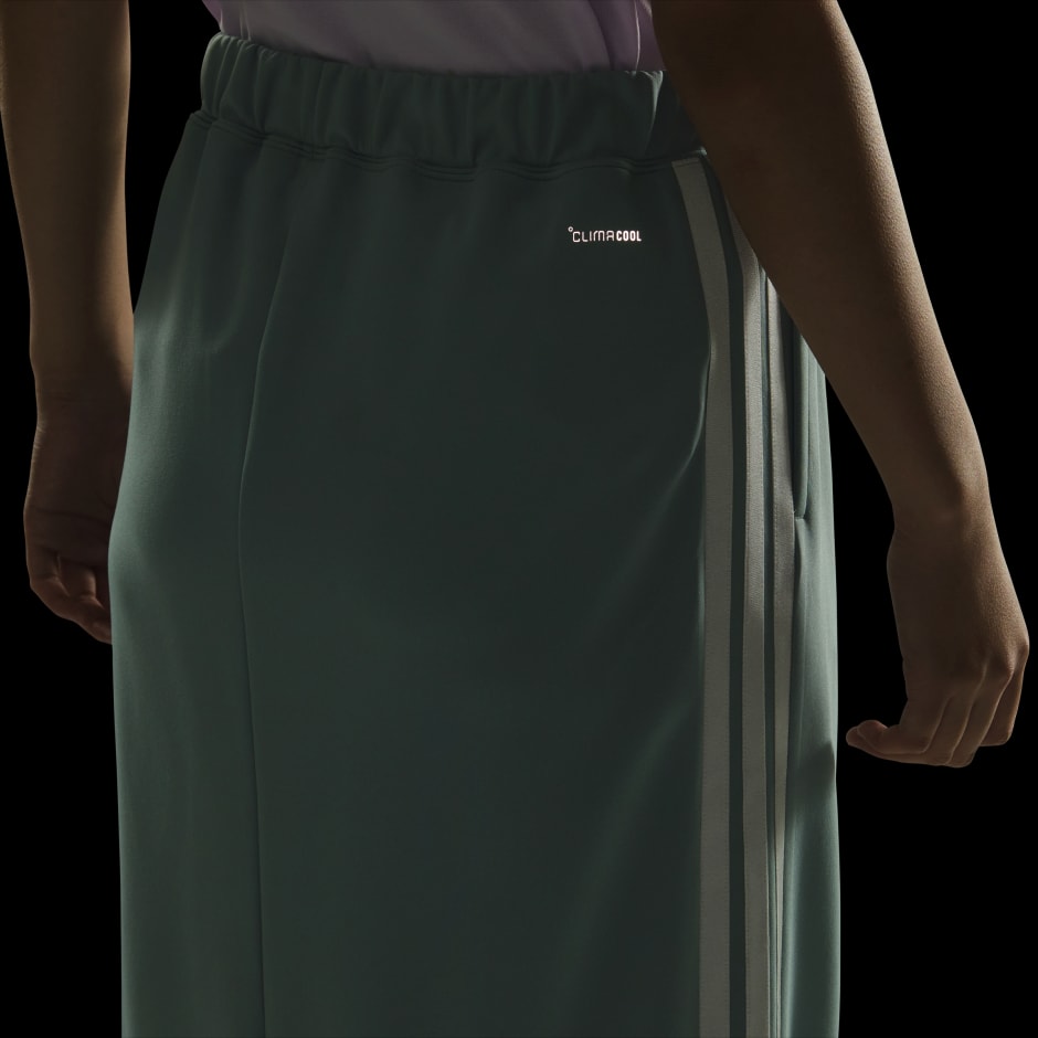 تنورة 3-Stripes DK Iline