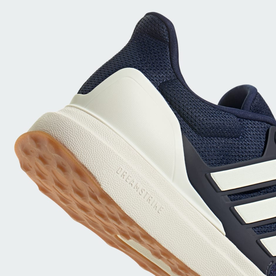 Ultradream DNA Shoes