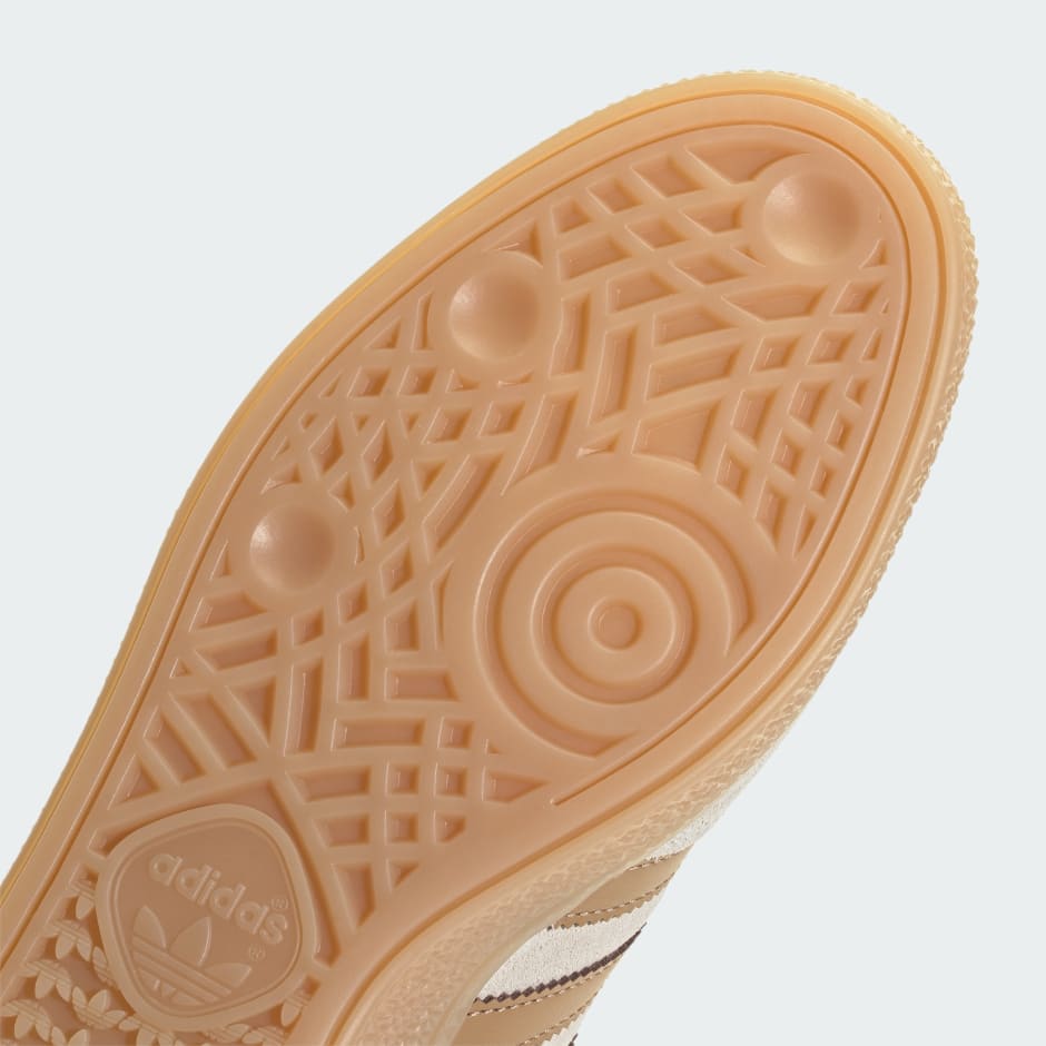 Handball Spezial Shoes