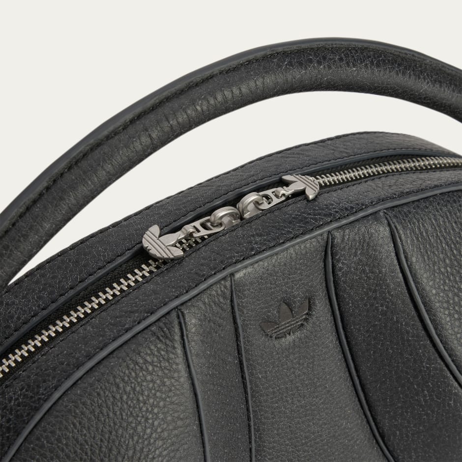 adidas by Avavav Sculpted Hand Bag