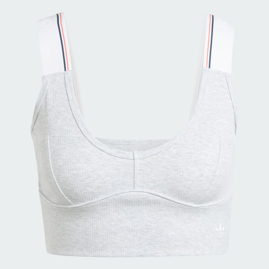 CS BRA TOP