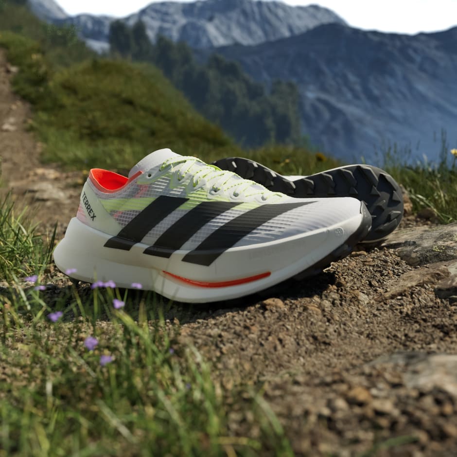 AGRAVIC SPEED ULTRA 2 - Mu&scaron;karci