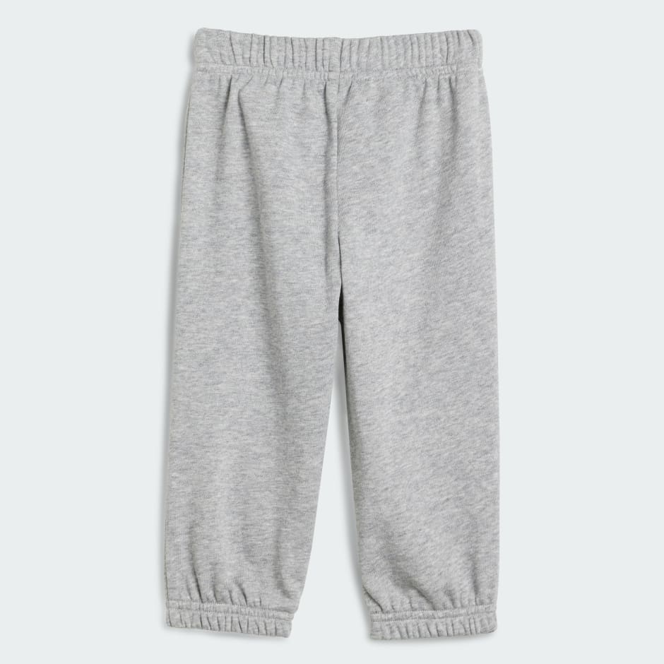 Essentials Joggers Set Kids