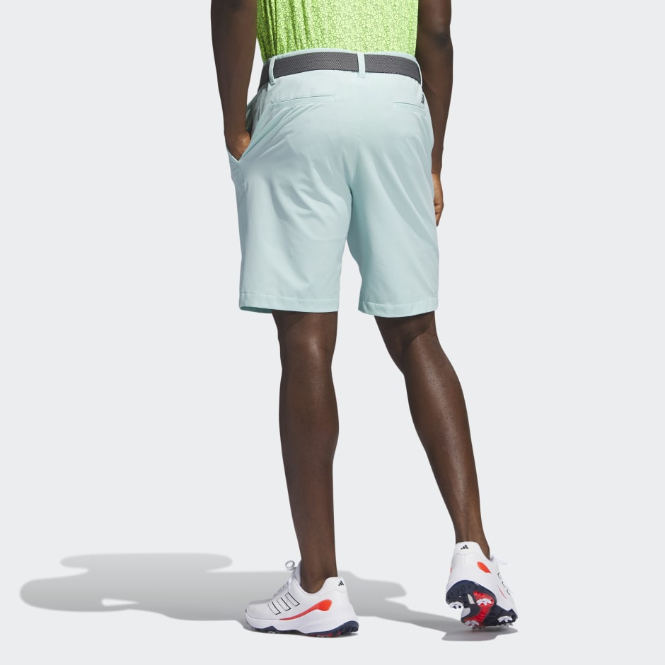 Ultimate365 8.5-Inch Golf Shorts