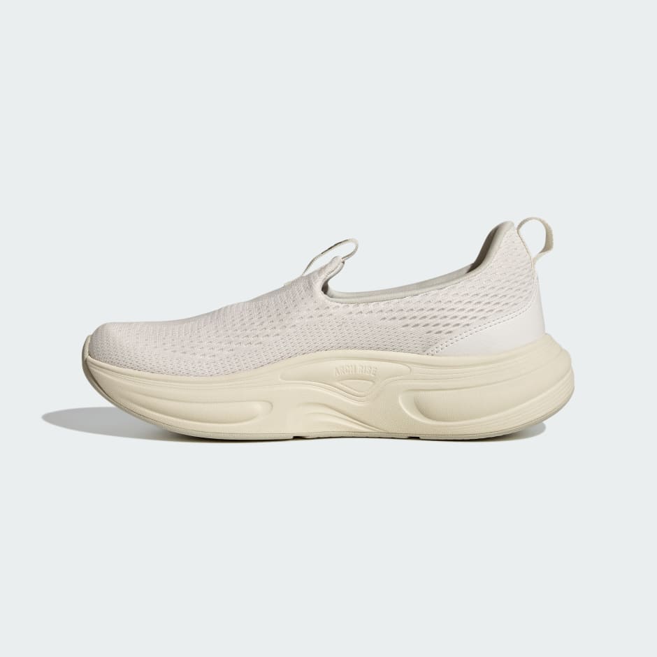 حذاء CLOUDFOAM CUXXION LOUNGE