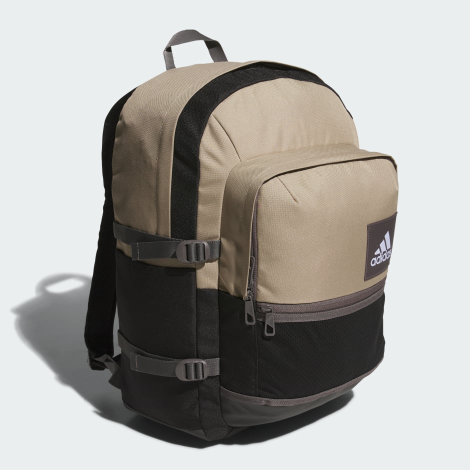 ESS MULTI P BP