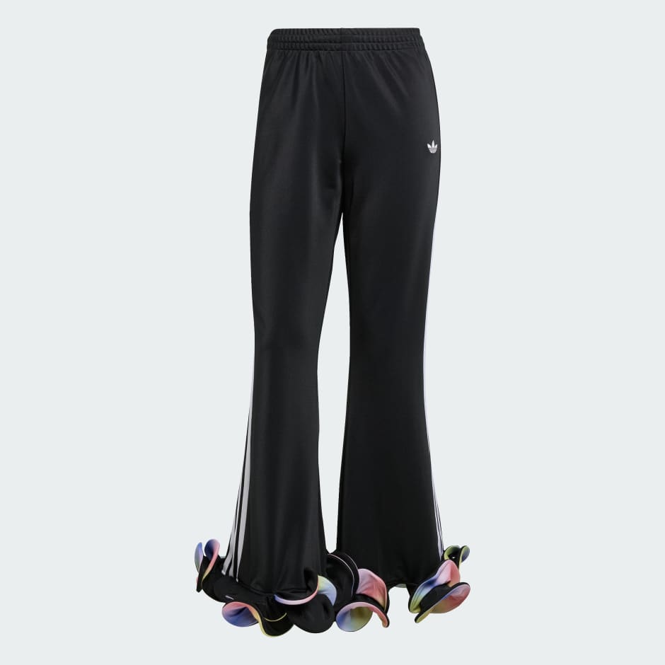 adidas x Jeremy Scott Fashion Track Pants