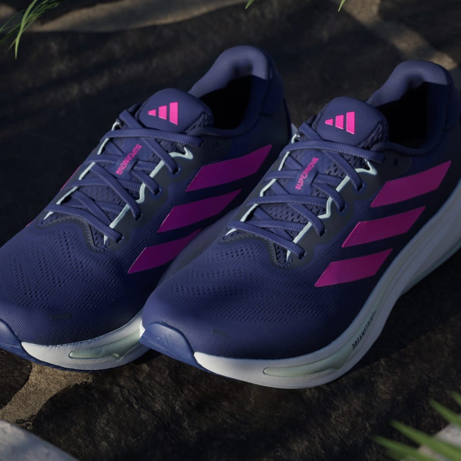 Pantofi de alergare Supernova Rise 2 BMW Berlin Marathon 2025