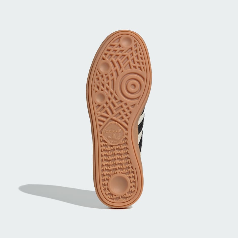 adidas Handball Spezial Shoes - Beige | adidas UAE