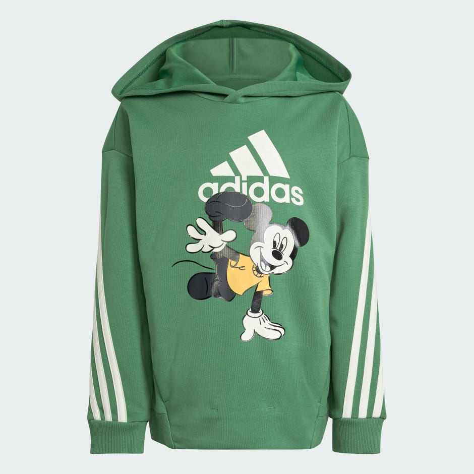 Disney Mickey Mouse Sweatshirt