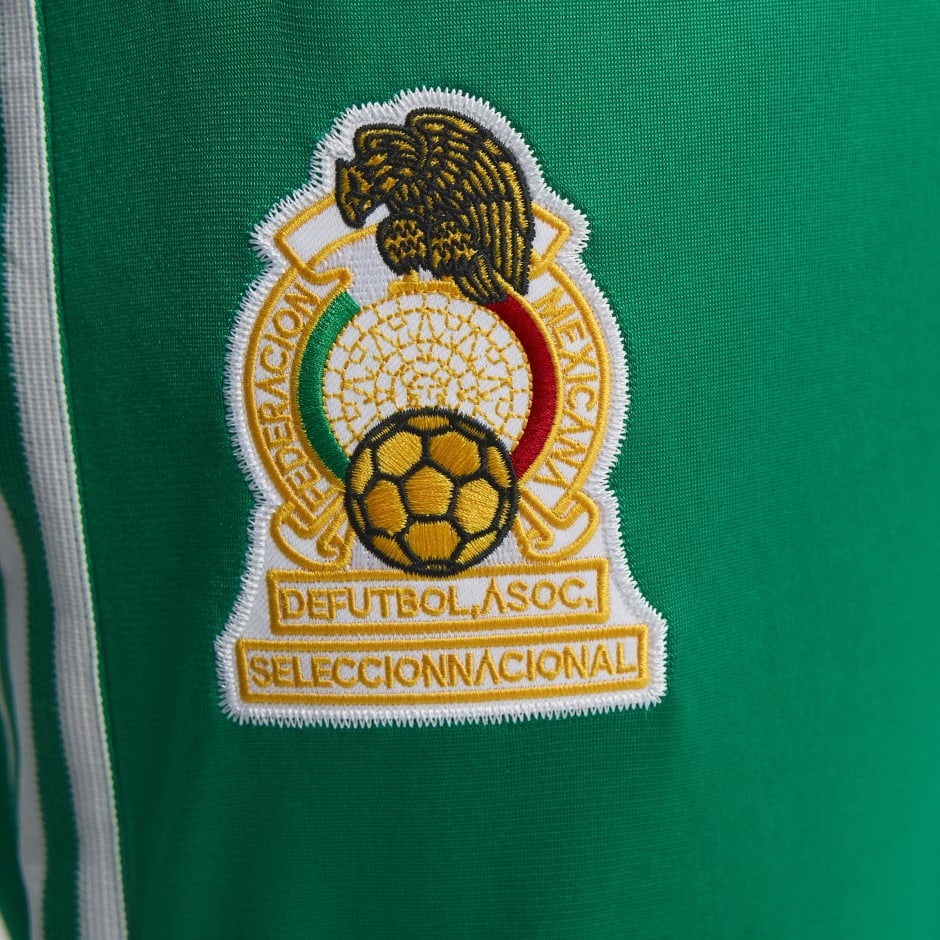 Pantaloni de trening Mexic 1986
