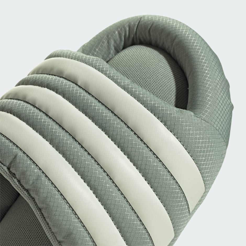 Adilette 24 Slides