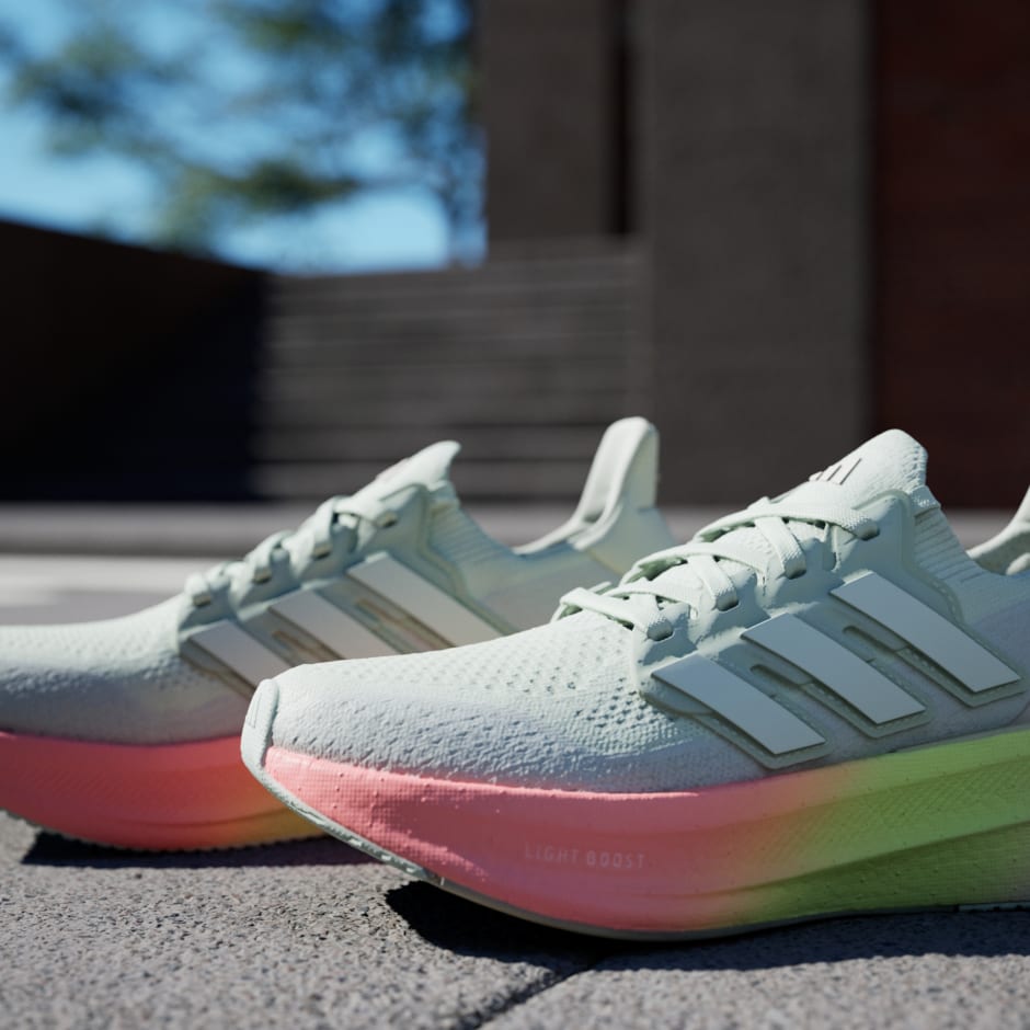 حذاء Ultraboost 5
