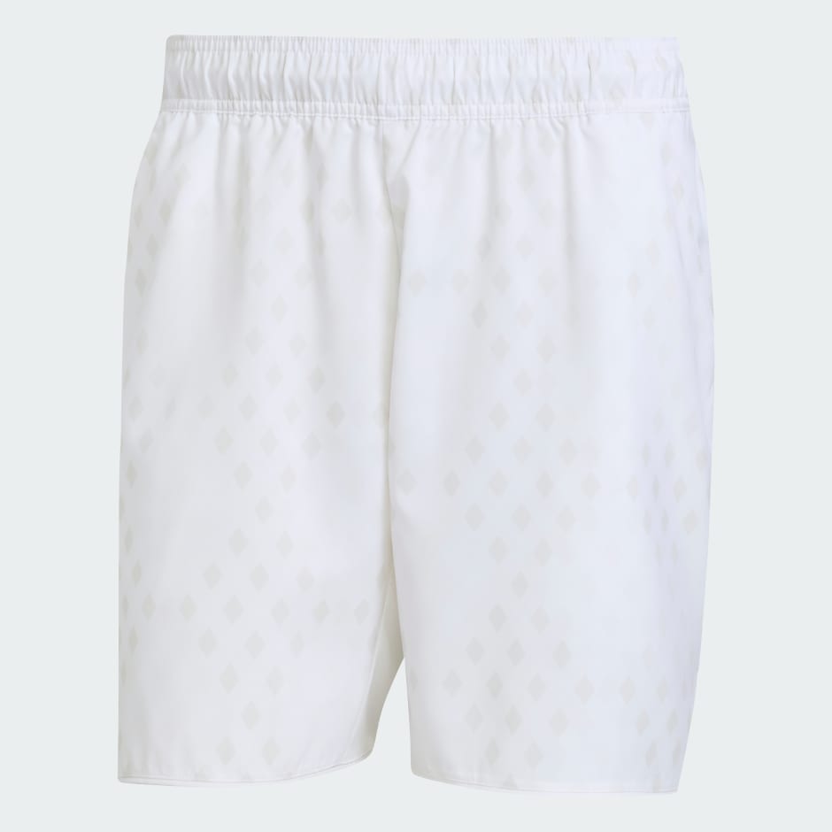 شورت Club Tennis Climacool Graphic