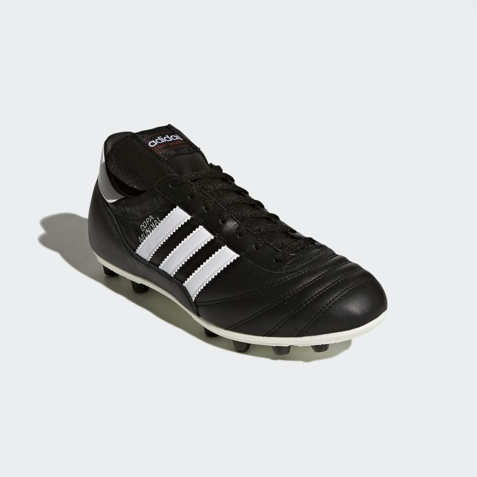 Copa Mundial Boots image number null