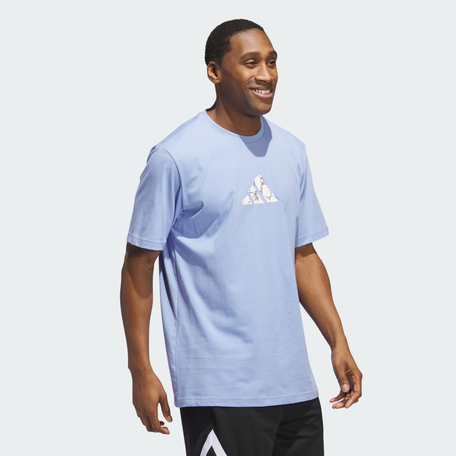 تيشيرت Donovan Mitchell Foundation