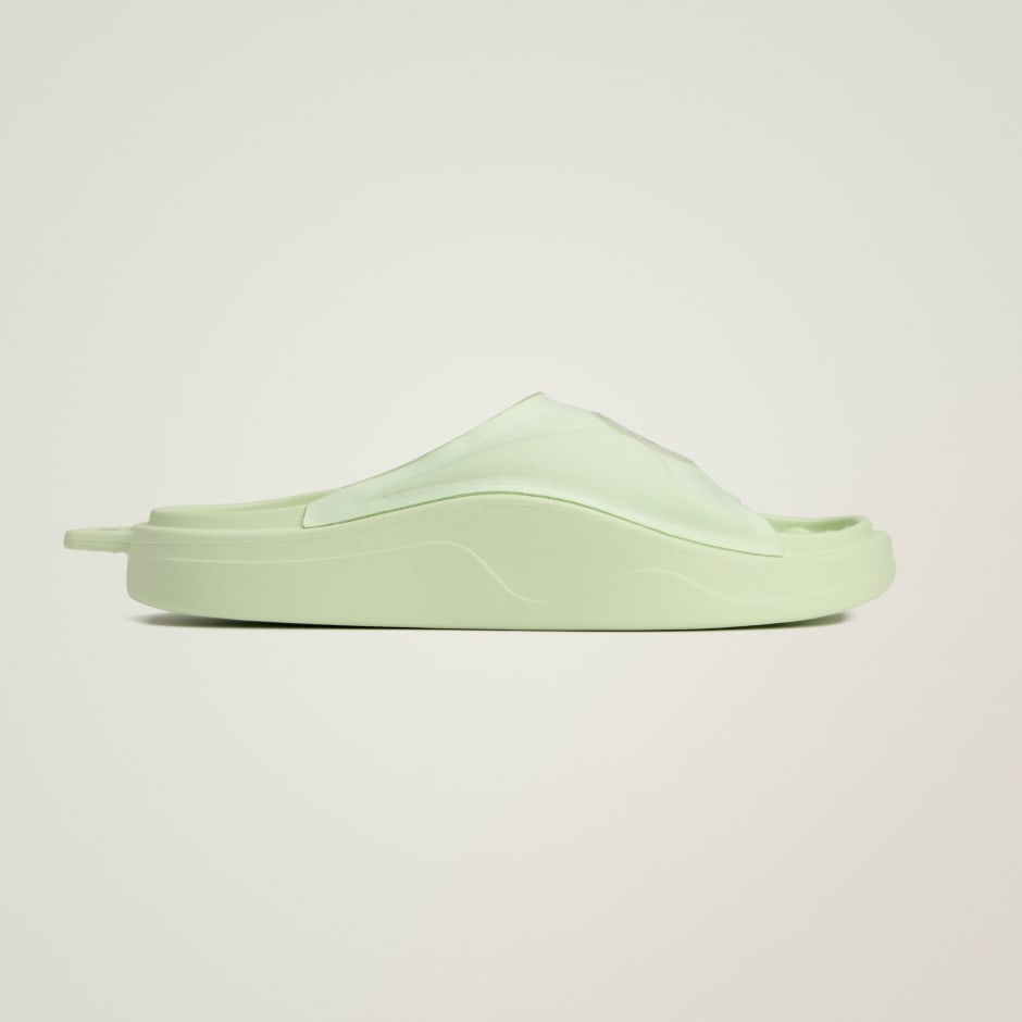 adidas by Stella McCartney Slide Shoes