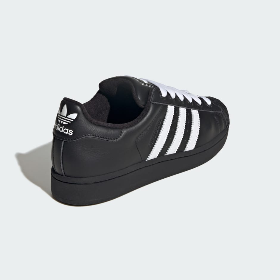 Superstar II shoes