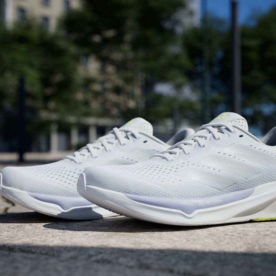 Supernova Stride 2.0 Running Shoes