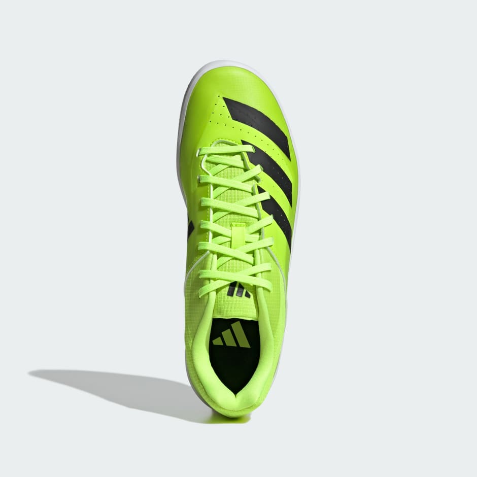 Pantofi sport Throwstar