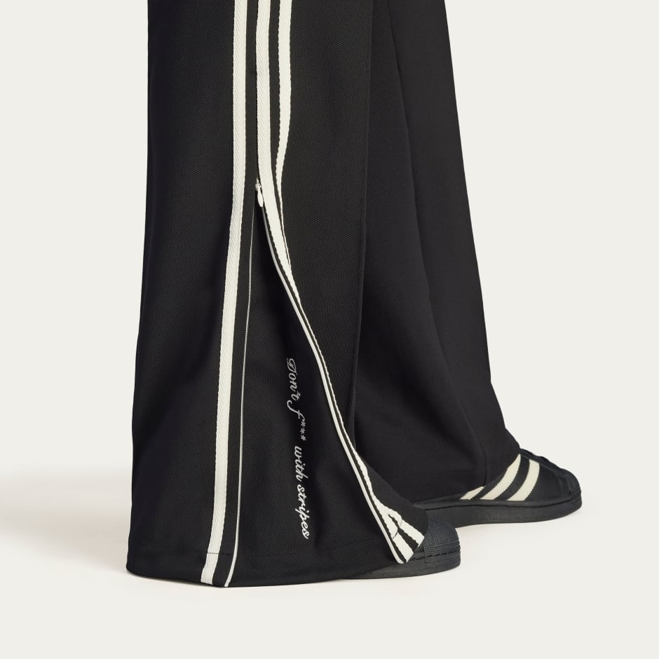 adidas by Avavav Track Pants