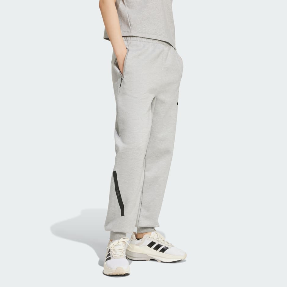 Pantaloni adidas Z.N.E.