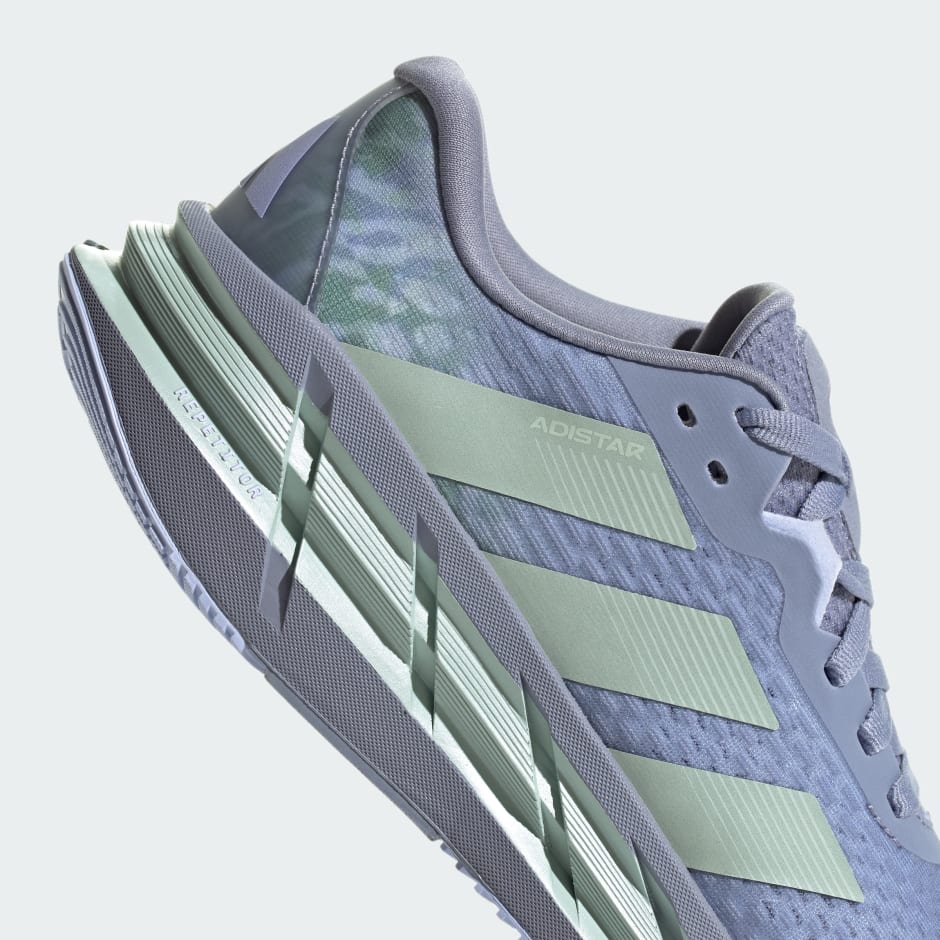 Adistar 3 Running Shoes