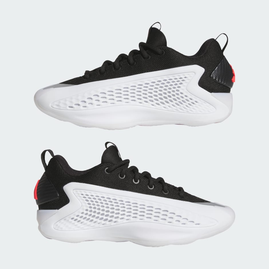 Dječje tenisice Anthony Edwards 1 Low