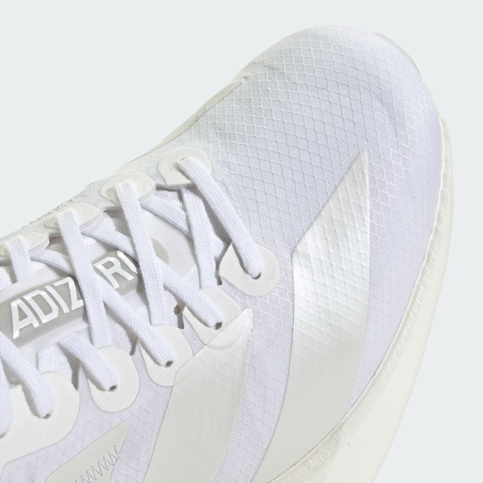 Adizero Adios Pro 4 Shoes
